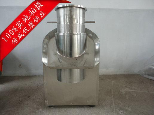 供應(yīng)JZL擠壓造粒機(jī)/雞精*造粒機(jī)/大麥茶*造粒機(jī)