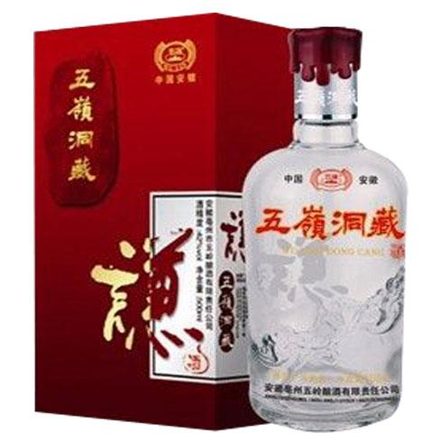 供应五岭洞藏谦酒