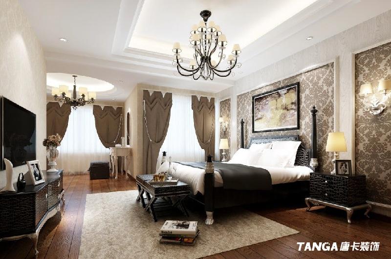 裝修案例圖片/裝修案例樣板圖 (1)