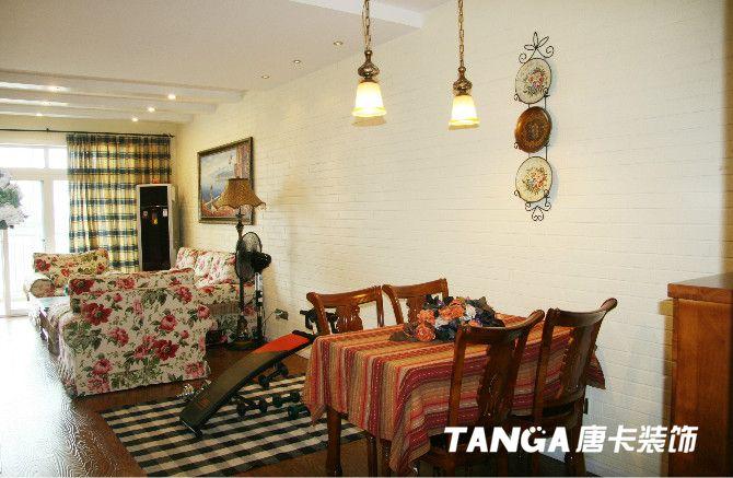 裝修案例圖片/裝修案例樣板圖 (3)