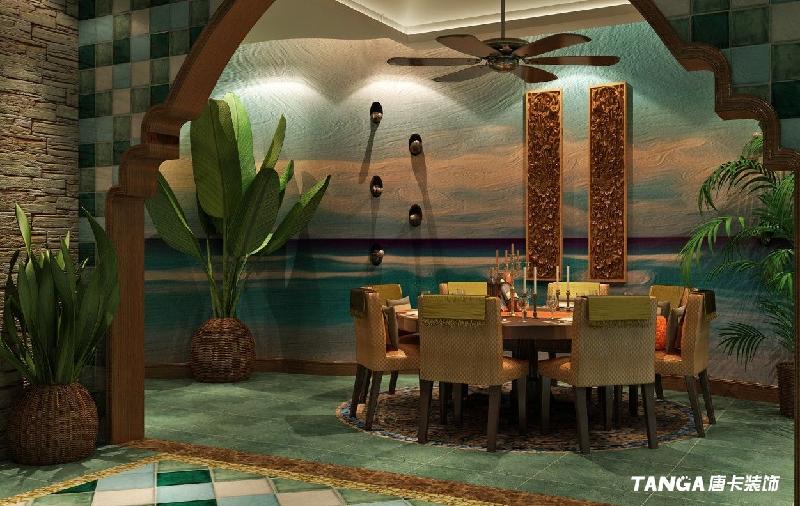 東橋圖片/東橋樣板圖 (2)