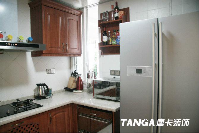 裝修案例圖片/裝修案例樣板圖 (2)