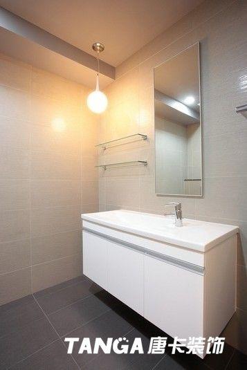 池塘圖片/池塘樣板圖 (3)