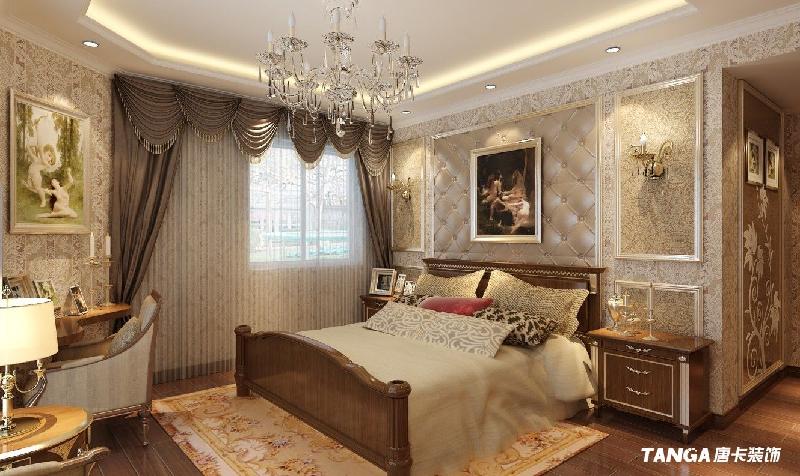 西苑圖片/西苑樣板圖 (2)