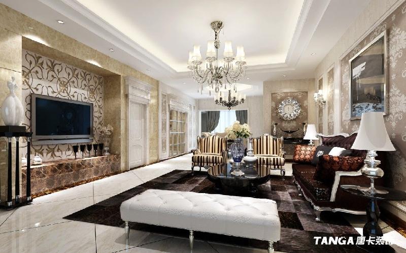 裝修案例圖片/裝修案例樣板圖 (2)