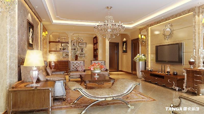 西苑圖片/西苑樣板圖 (4)