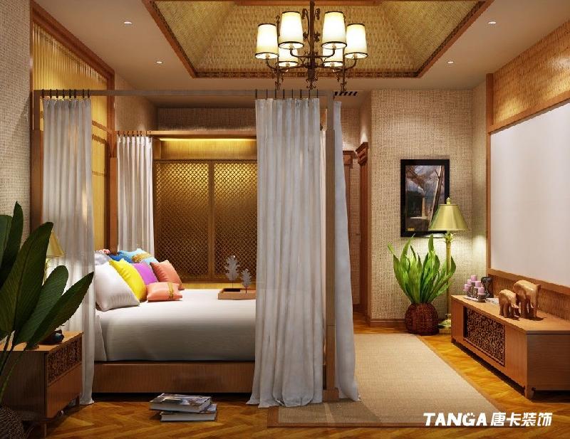 東橋圖片/東橋樣板圖 (3)