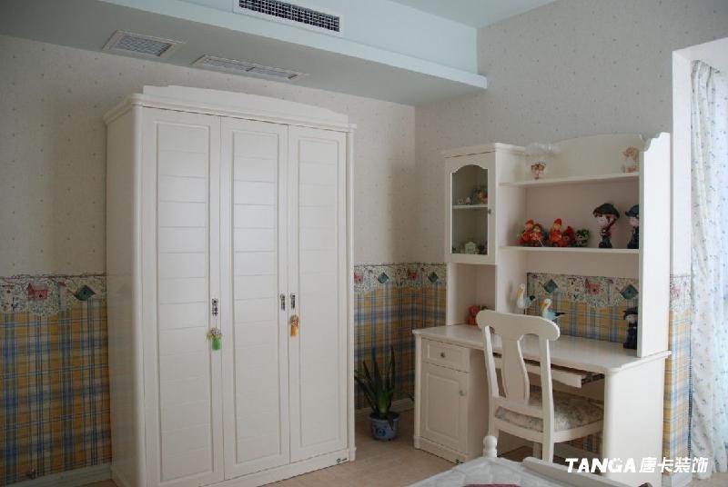 供應(yīng)重慶唐卡裝飾海棠曉月裝修案例