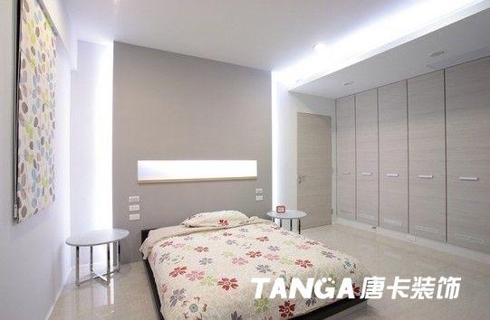 池塘圖片/池塘樣板圖 (2)