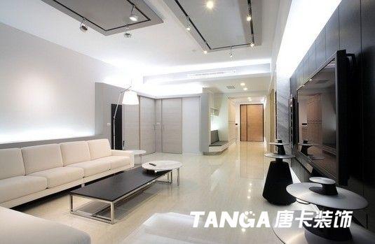 池塘圖片/池塘樣板圖 (4)