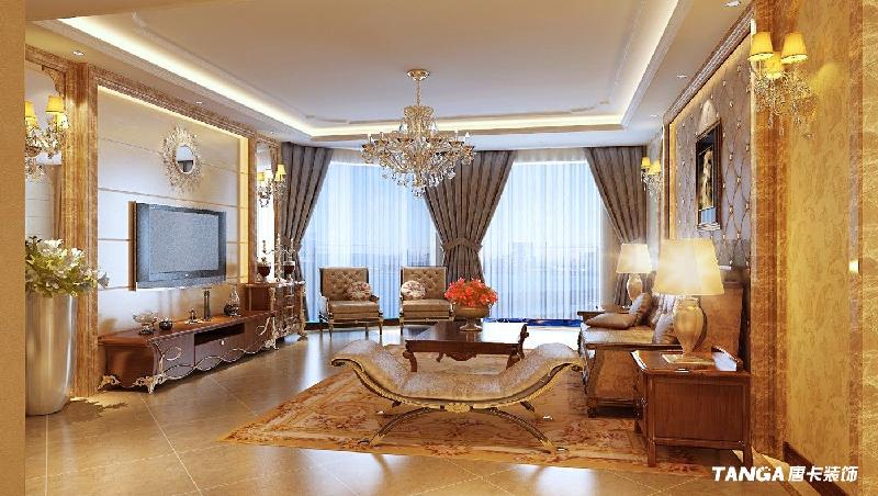 西苑圖片/西苑樣板圖 (3)