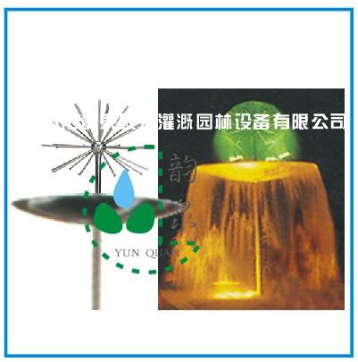 供應(yīng)廣州噴泉工程公司音樂噴泉設(shè)備