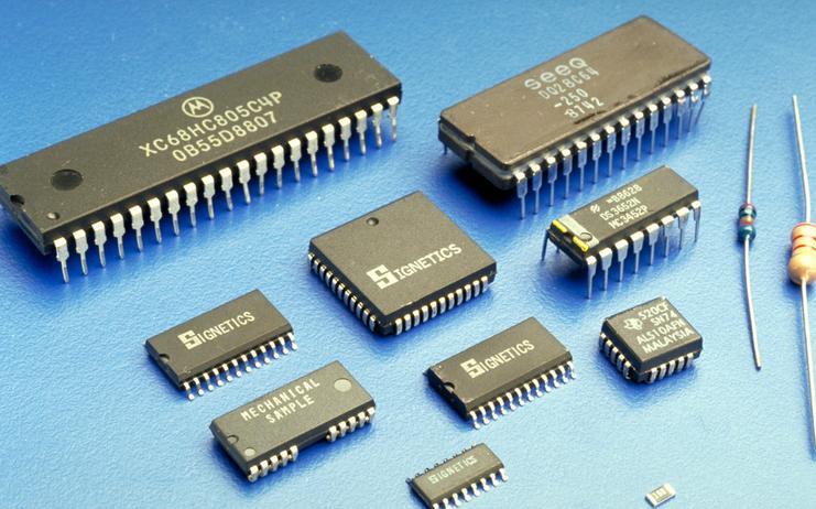 蘇州電子元件高價(jià)回收?qǐng)D片