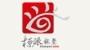 供應(yīng)寶安企業(yè)畫冊設(shè)計公司寶安LED畫冊設(shè)計,寶安彩頁設(shè)計公司(圖)