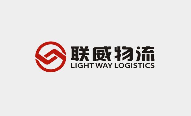 供應(yīng)顯示屏網(wǎng)站設(shè)計(jì)電腦顯示屏網(wǎng)站液晶顯示屏網(wǎng)站設(shè)計(jì)