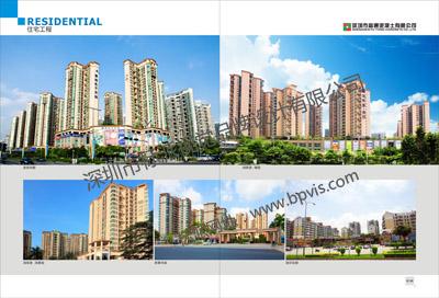 供應(yīng)包裝設(shè)計*包裝設(shè)計禮品包裝設(shè)計電子產(chǎn)品包裝設(shè)計食品包裝設(shè)計