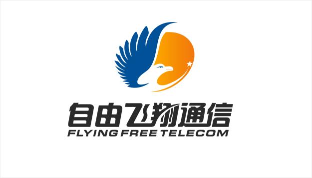 供應(yīng)顯示屏網(wǎng)站設(shè)計(jì)電腦顯示屏網(wǎng)站液晶顯示屏網(wǎng)站設(shè)計(jì)