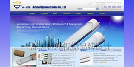 供應(yīng)深圳端網(wǎng)站設(shè)計(jì)品牌深圳網(wǎng)站建設(shè)計(jì)深圳做網(wǎng)站深圳做網(wǎng)站專業(yè)公司電話