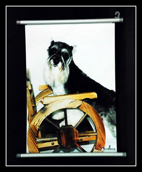 供應(yīng)福永海報設(shè)計沙井海報設(shè)計松崗海報