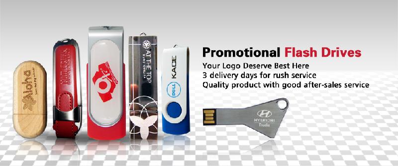 供應(yīng)顯示屏網(wǎng)站設(shè)計(jì)電腦顯示屏網(wǎng)站液晶顯示屏網(wǎng)站設(shè)計(jì)