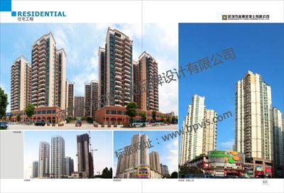 供應(yīng)專(zhuān)業(yè)包裝盒制作禮品盒設(shè)計(jì)禮品盒制深圳專(zhuān)業(yè)包裝設(shè)計(jì)公司