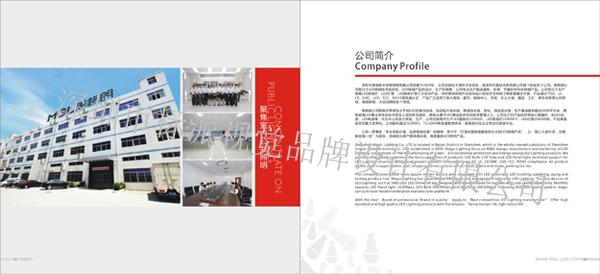 供應(yīng)深圳網(wǎng)站建設(shè)網(wǎng)站制作深圳網(wǎng)站設(shè)計(jì)-自己人策劃設(shè)計(jì)公司