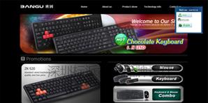 供應(yīng)深圳端網(wǎng)站設(shè)計(jì)品牌深圳網(wǎng)站建設(shè)計(jì)深圳做網(wǎng)站深圳做網(wǎng)站專業(yè)公司電話