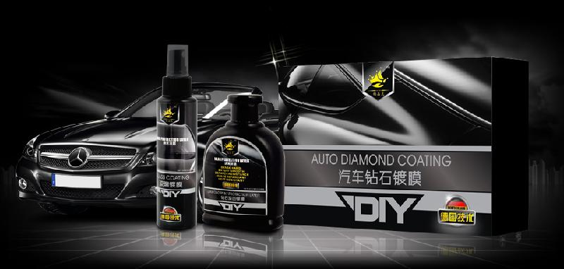 供應(yīng)寶安網(wǎng)站設(shè)計(jì)寶安網(wǎng)站制作網(wǎng)站建設(shè)寶安網(wǎng)站制作，網(wǎng)站建設(shè)哪家好 -