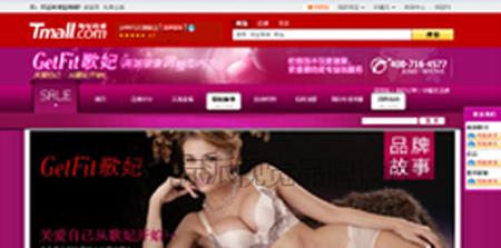 供應(yīng)深圳網(wǎng)絡(luò)公司深圳網(wǎng)站建設(shè)石巖網(wǎng)站制作福田羅湖寶安觀瀾公明