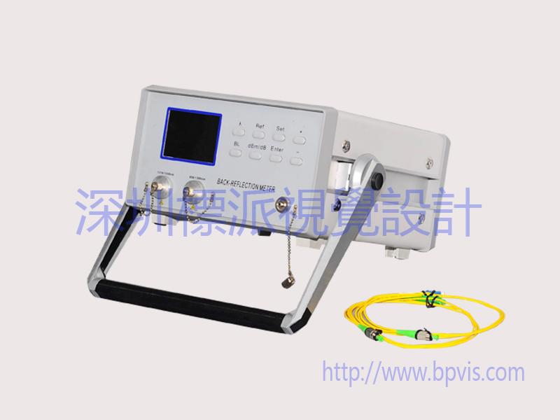 供應(yīng)商務(wù)服務(wù)提供產(chǎn)品包裝設(shè)計外包裝盒設(shè)計,武漢包裝設(shè)計公司