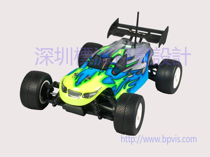 供應(yīng)商務(wù)服務(wù)提供產(chǎn)品包裝設(shè)計外包裝盒設(shè)計,武漢包裝設(shè)計公司