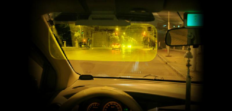 供應沙井設計松崗宣傳冊設計福永畫冊深圳寶安畫冊設計印刷