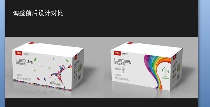 供應(yīng)梅花園包裝盒設(shè)計的真好手工制包裝盒設(shè)計 海報設(shè)計 產(chǎn)品包裝盒設(shè)計