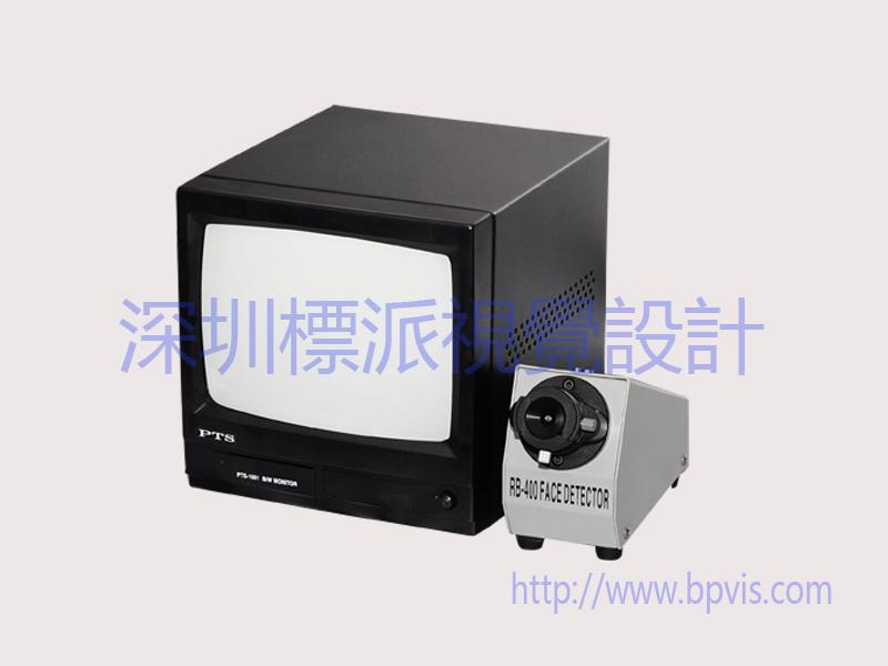 商務(wù)服務(wù)提供手機包裝盒設(shè)計海報設(shè)圖片