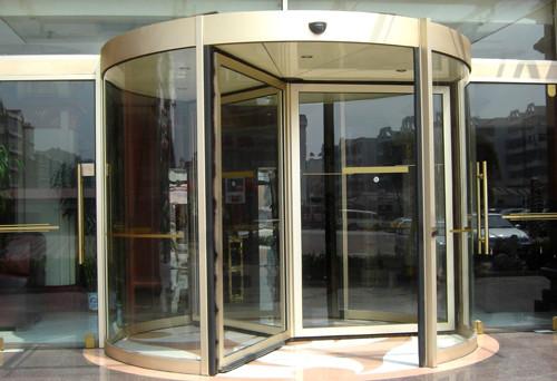 旋轉(zhuǎn)門供應(yīng)商價(jià)格，自動(dòng)旋轉(zhuǎn)門價(jià)格，旋轉(zhuǎn)門批發(fā)