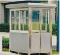 供應崗亭系列、崗亭大全、優(yōu)質(zhì)崗亭、崗亭用途