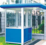 供應(yīng)停車場系統(tǒng)大全/停車場廠家