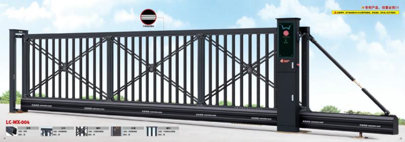 懸浮門價(jià)格，懸浮門定做，懸浮門廠家