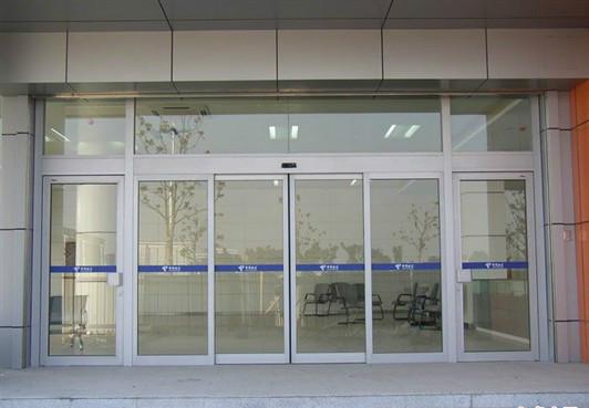 供應(yīng)平移門/感應(yīng)平移門/平移門市場供應(yīng)商