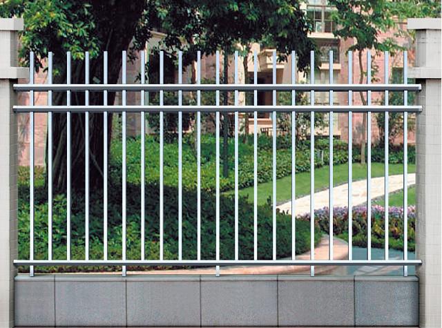 供應(yīng)圍欄用途/圍欄供應(yīng)商/圍欄價(jià)格