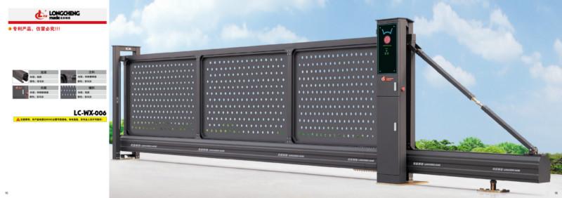 懸浮門價(jià)格，懸浮門定做，懸浮門廠家