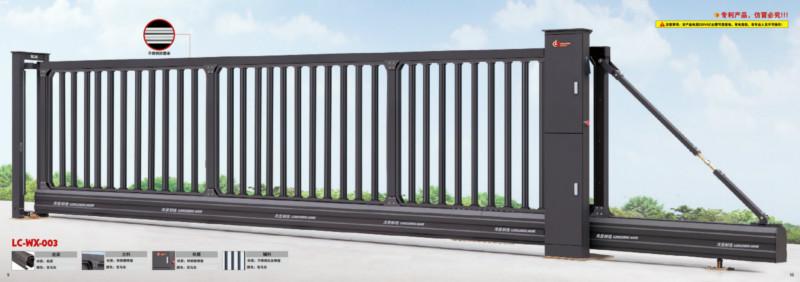 懸浮門價(jià)格，懸浮門定做，懸浮門廠家