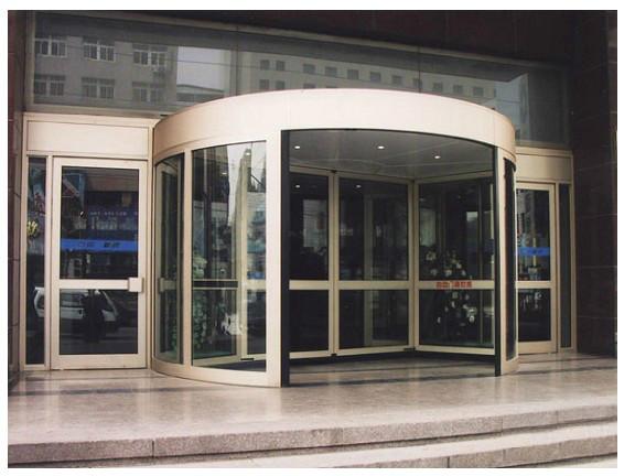 旋轉(zhuǎn)門供應(yīng)商價(jià)格，自動(dòng)旋轉(zhuǎn)門價(jià)格，旋轉(zhuǎn)門批發(fā)