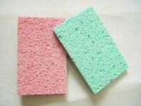 供應(yīng)CR隔熱綿