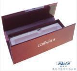 供應紅酒包裝內(nèi)襯