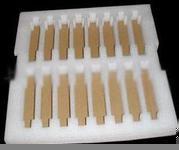 供應珍珠棉電器包裝