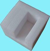 供應(yīng)防塵XPE墊圈