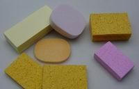 供應(yīng)EVA汽車的座椅