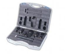 EVA內(nèi)襯植絨