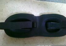 供應(yīng)EVA木盒內(nèi)襯托盤